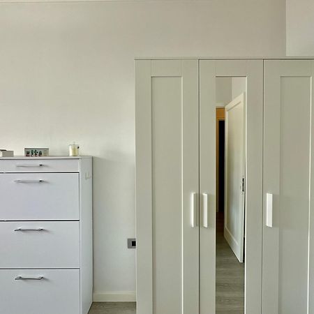 Hostiguest Coliving Leon Y Castillo Las Palmas / Gran Canaria Exterior foto