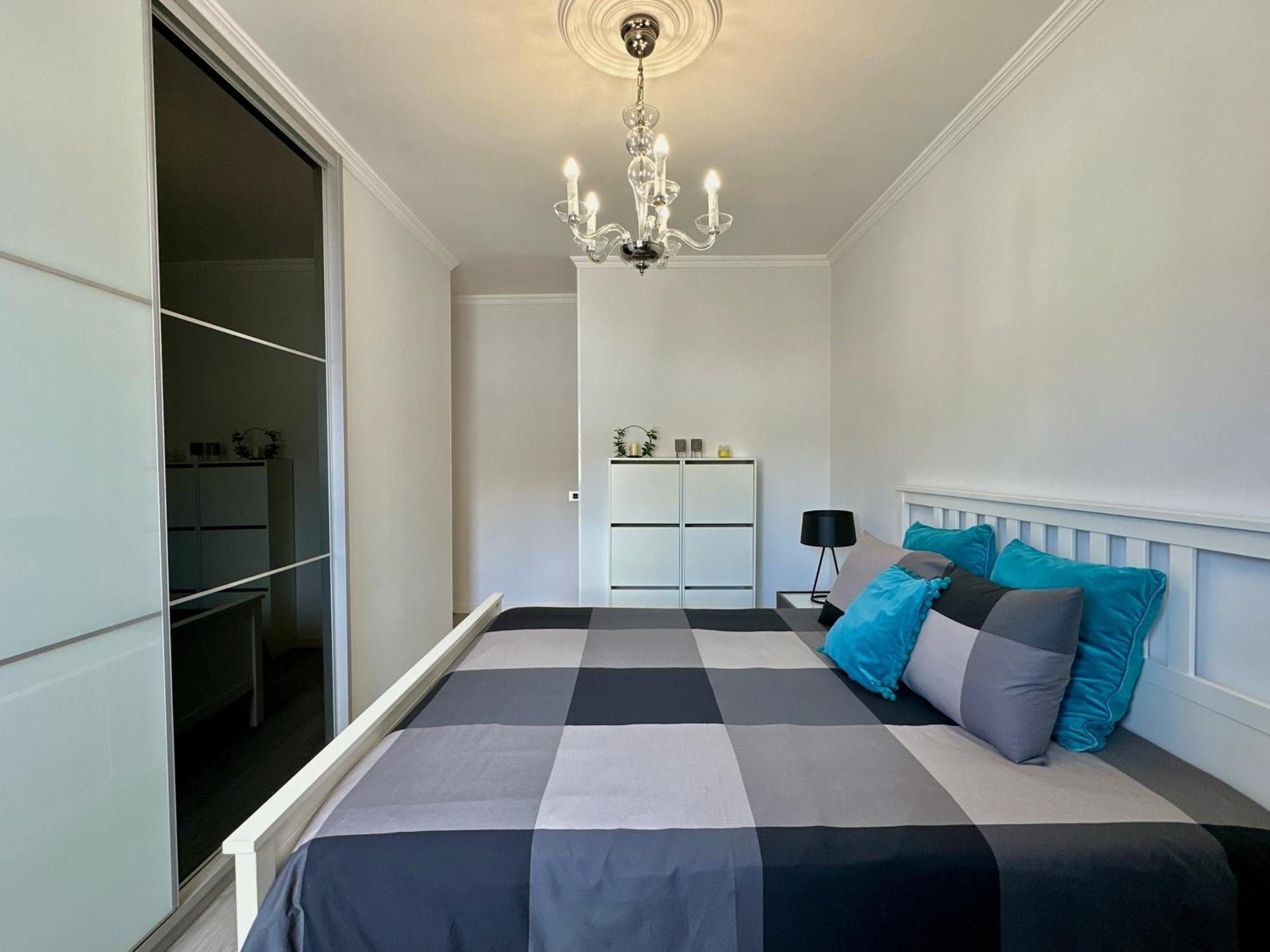Hostiguest Coliving Leon Y Castillo Las Palmas / Gran Canaria Exterior foto