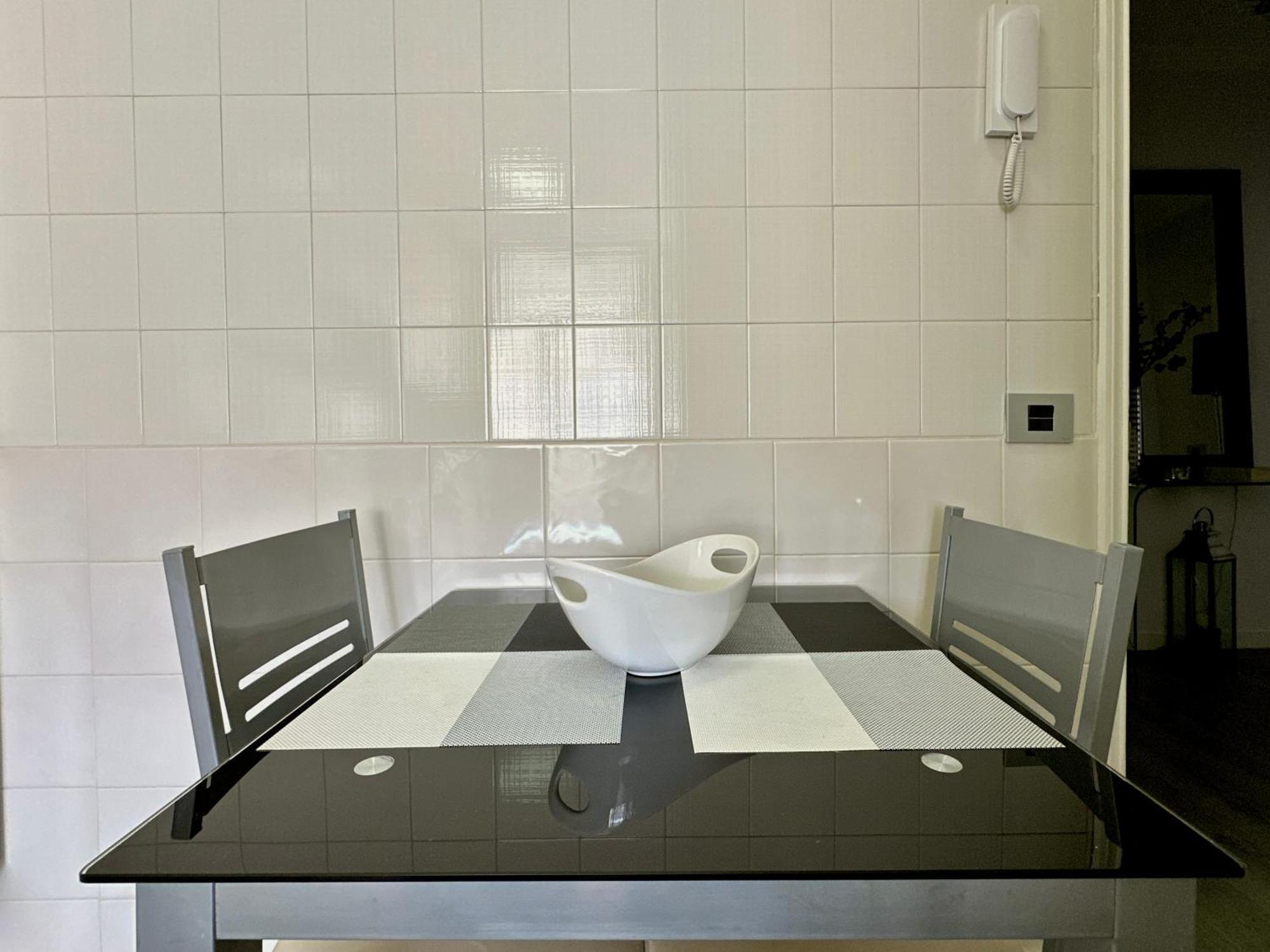 Hostiguest Coliving Leon Y Castillo Las Palmas / Gran Canaria Exterior foto