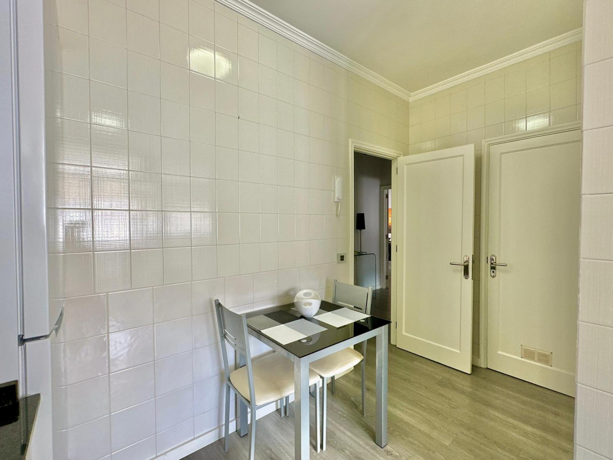 Hostiguest Coliving Leon Y Castillo Las Palmas / Gran Canaria Exterior foto