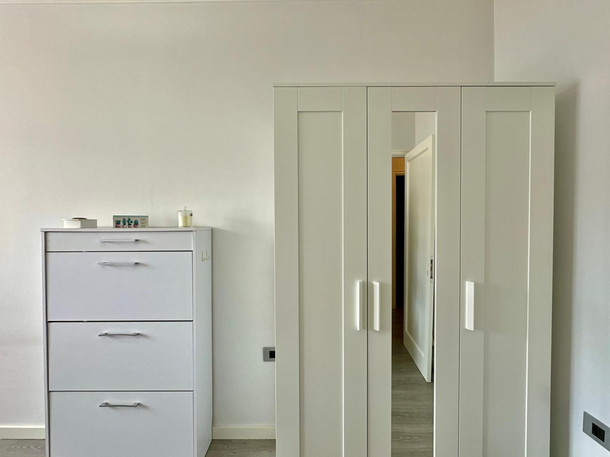 Hostiguest Coliving Leon Y Castillo Las Palmas / Gran Canaria Exterior foto