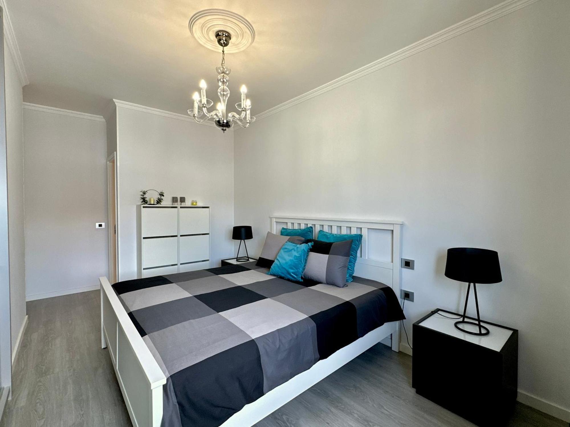 Hostiguest Coliving Leon Y Castillo Las Palmas / Gran Canaria Exterior foto