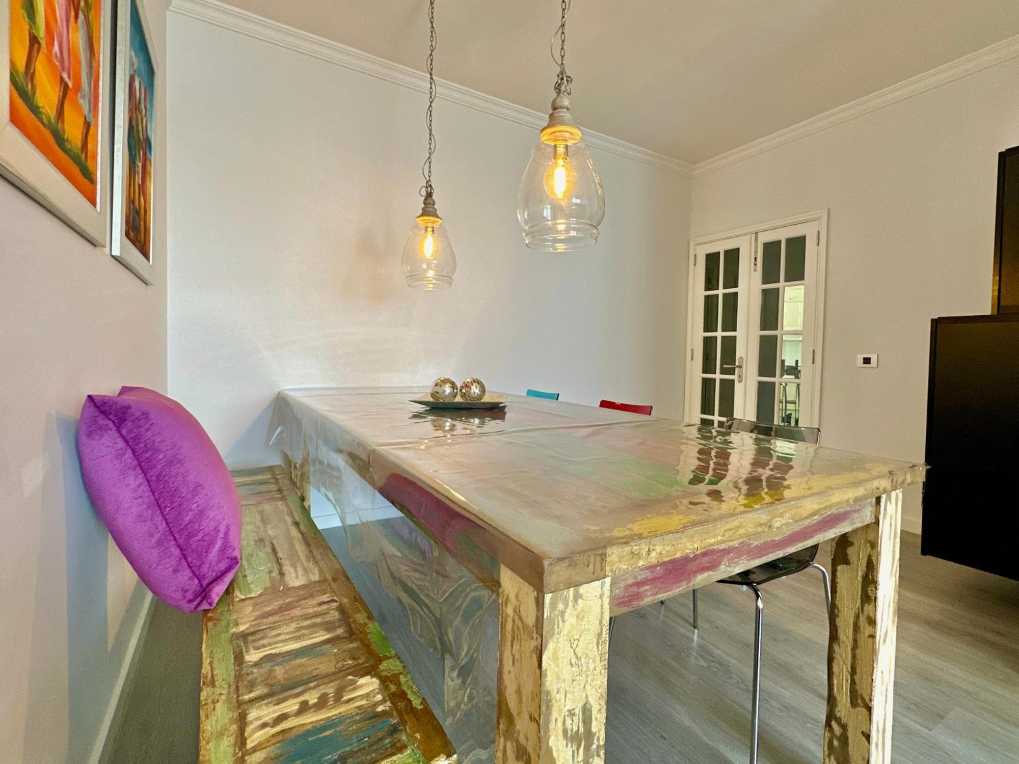 Hostiguest Coliving Leon Y Castillo Las Palmas / Gran Canaria Exterior foto
