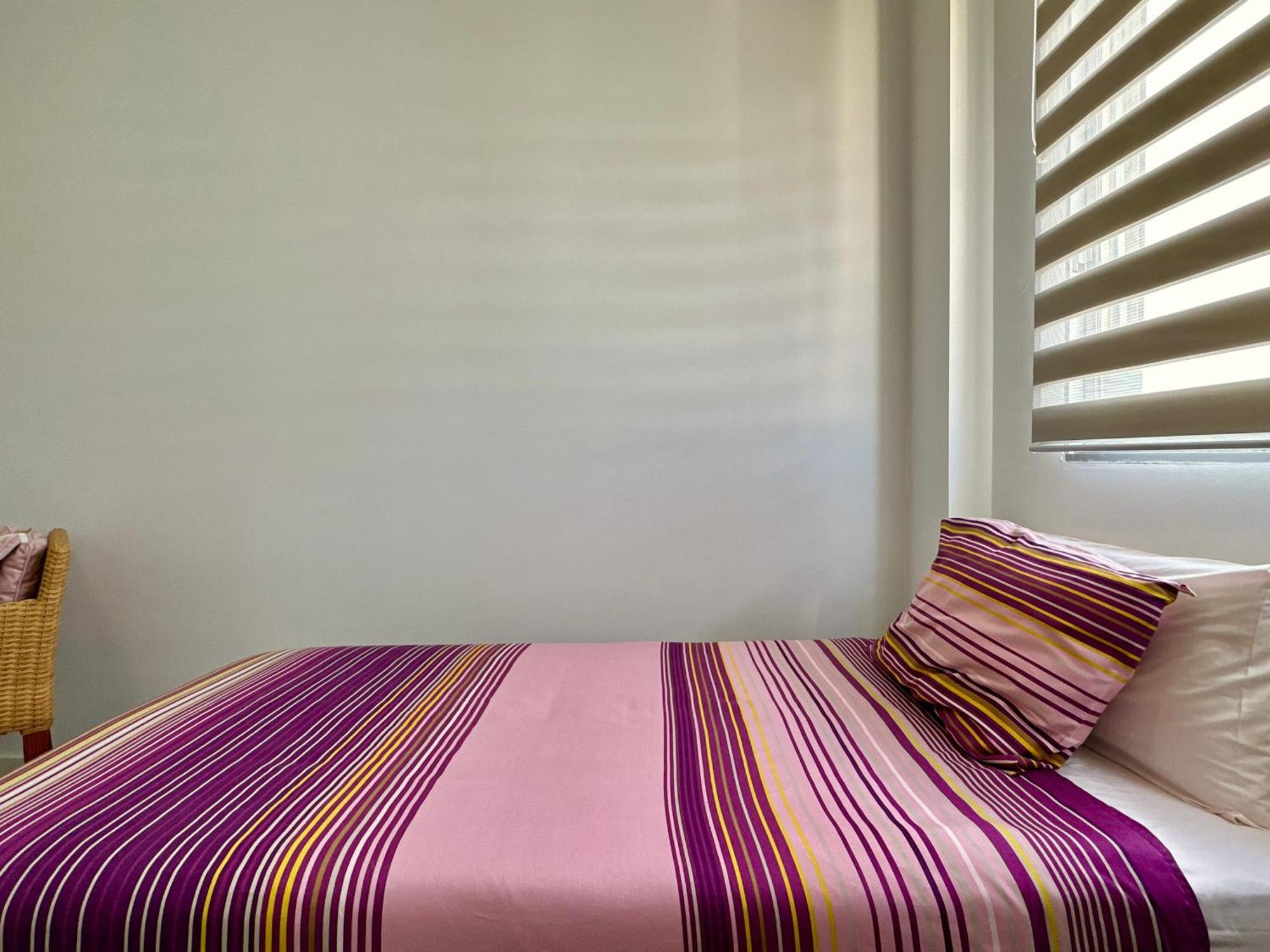 Hostiguest Coliving Leon Y Castillo Las Palmas / Gran Canaria Exterior foto