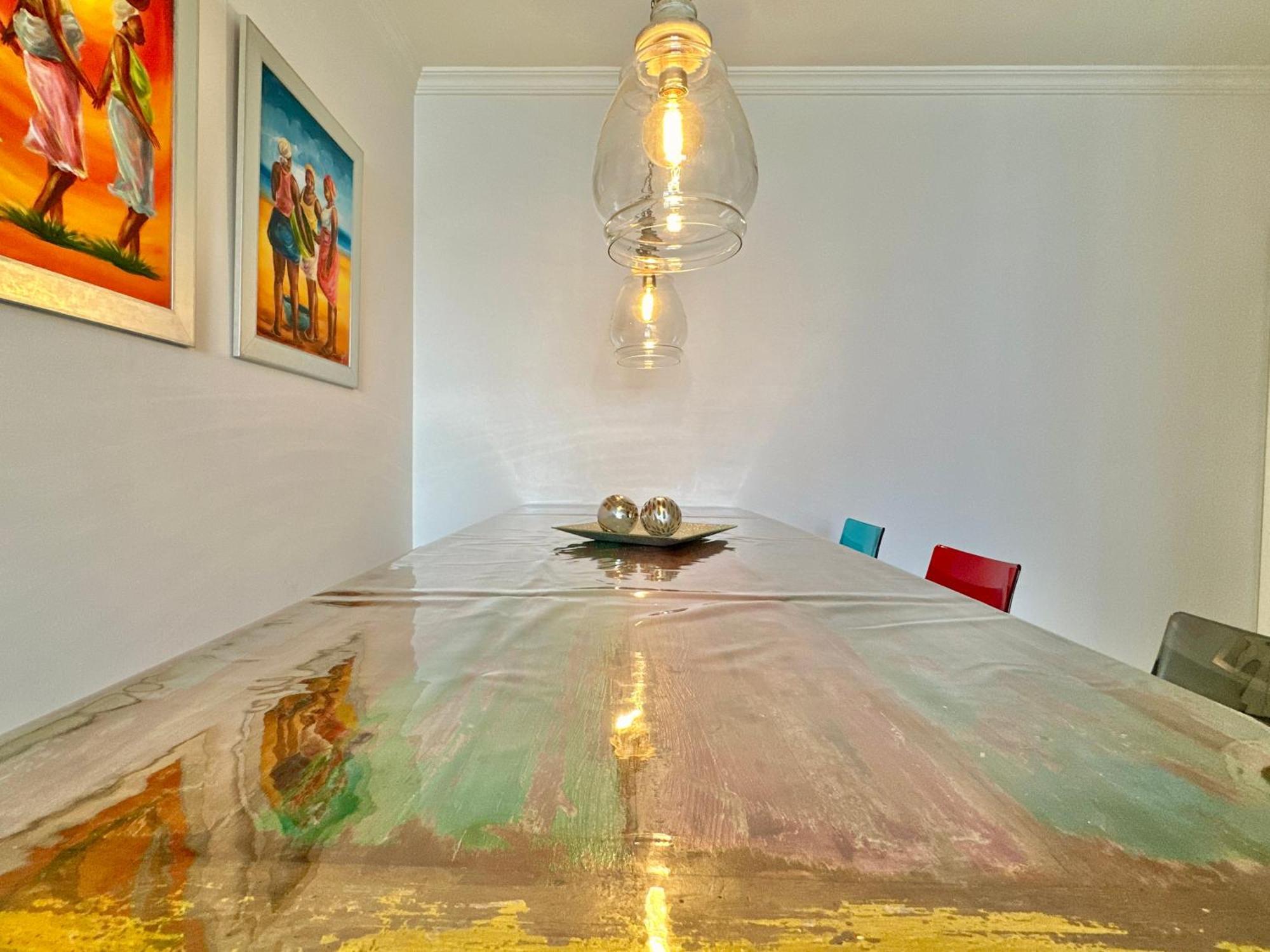 Hostiguest Coliving Leon Y Castillo Las Palmas / Gran Canaria Exterior foto